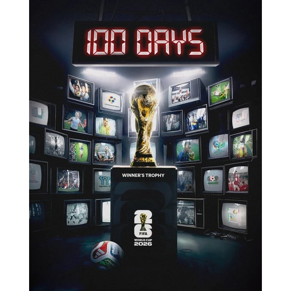 开云 APP