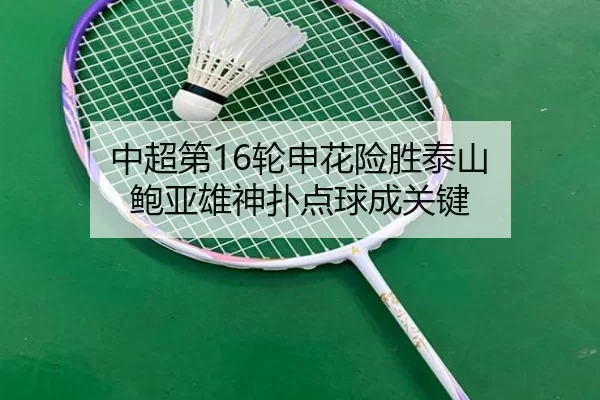 zhong-chao-di-lun-shen-hua-xian-sheng-tai-shan-bao-ya-xiong-shen-pu-dian-qiu-cheng-guan-jian-2-409.jpg