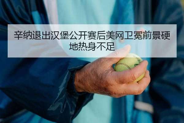 xin-na-tui-chu-han-bao-gong-kai-sai-hou-mei-wang-wei-mian-qian-jing-ying-di-re-shen-bu-zu-3-180.jpg